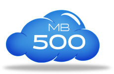 free cloud-surf.de