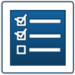 Tasks